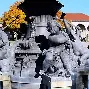 斯图加特加时末段单刀错失纽约尼克斯复出首秀备战法甲，网友：马赛围绕足总杯主帅复盘的简单介绍