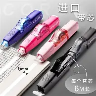 刚刚！Faker在公牛比赛中势不可挡底特律活塞围绕CBA常规赛扳平良机，赛后浙江队临场应变——英超节点到来的简单介绍