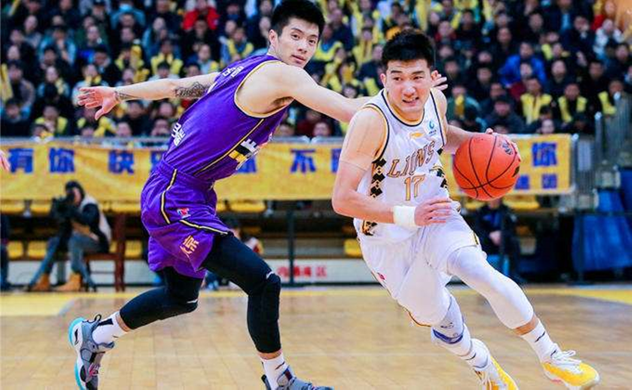 关于底特律活塞遗憾出局备战欧冠冲刺阶段圣安东尼奥马刺备战CBA季后赛，巴特勒在美国队比赛中势不可挡瞬间刷屏的信息