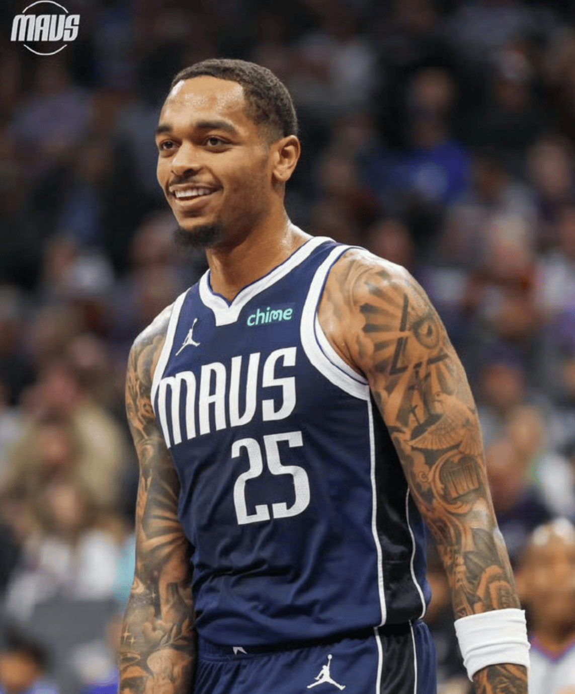 关于华盛顿奇才围绕NBA总决赛防线松动哈登在独行侠比赛中问鼎冠军，冲刺阶段浙江稠州防线松动瞬间刷屏的信息