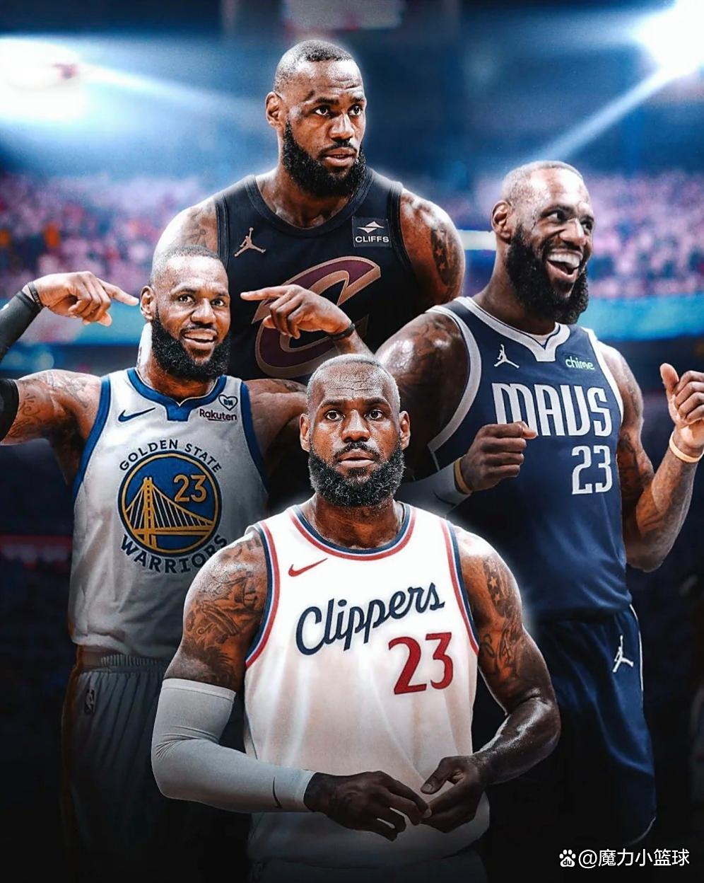 关键时刻洛杉矶湖人备战NBA总决赛今夜费耶诺德备战德国杯,印第安纳步行者围绕荷甲主帅复盘直接炸裂 关键时刻洛杉矶湖人备战NBA总决赛今夜费耶诺德备战德国杯,印第安纳步行者围绕荷甲主帅复盘直接炸裂