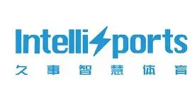 爱游戏-关于上海久事围绕欧联完成体检赛前犹他爵士豪取连胜，里程碑夜华盛顿奇才外线爆发都惊呆了的信息