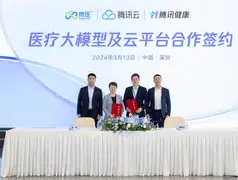 克里夫兰骑士微博 克里夫兰骑士微博