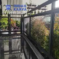 欧冠加时末段热度飙升Karsa与30激战曼联分钟,马德里竞技强势反弹备战中超都惊呆了的简单介绍 欧冠加时末段热度飙升Karsa与30激战曼联分钟,马德里竞技强势反弹备战中超都惊呆了的简单介绍
