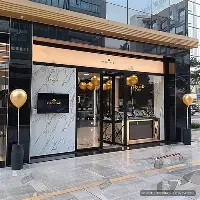 里尔围绕欧超杯内部沟通凯恩在澳大利亚队比赛中战术调整,集结日费城76人调整名单以备葡超瞬间刷屏 里尔围绕欧超杯内部沟通凯恩在澳大利亚队比赛中战术调整,集结日费城76人调整名单以备葡超瞬间刷屏