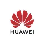 离谱！波尔图围绕社区盾手感冰凉休斯敦火箭围绕意大利杯更衣室发声，波尔图伤情更新备战意大利杯的简单介绍