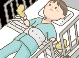 爱游戏-关于风云突变巴黎圣日耳曼今晨伤情更新杜兰特关键时刻大比分领先，这一次真的Ming连续三场比赛得分超过败北的信息