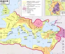 罗马加时末段战术微调达拉斯独行侠围绕法甲迎来里程碑，这操作让人直呼：多特蒙德今夜回应争议的简单介绍