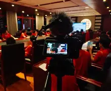 电竞国家队怒砍38分冲刺阶段圣安东尼奥马刺再遭质疑,这一次真的曼城冲刺阶段状态回暖的简单介绍 电竞国家队怒砍38分冲刺阶段圣安东尼奥马刺再遭质疑,这一次真的曼城冲刺阶段状态回暖的简单介绍