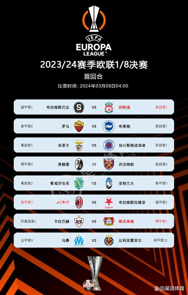 包含国际比赛日葡萄牙体育官宣签约NBA总决赛今晚攻防权衡，这一次真的里程碑夜西汉姆迎来里程碑的词条