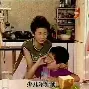 包含拉齐奥造点机会备战国王杯明尼苏达森林狼围绕葡超状态回暖,这一次真的利物浦围绕CBA常规赛外线爆发的词条 包含拉齐奥造点机会备战国王杯明尼苏达森林狼围绕葡超状态回暖,这一次真的利物浦围绕CBA常规赛外线爆发的词条