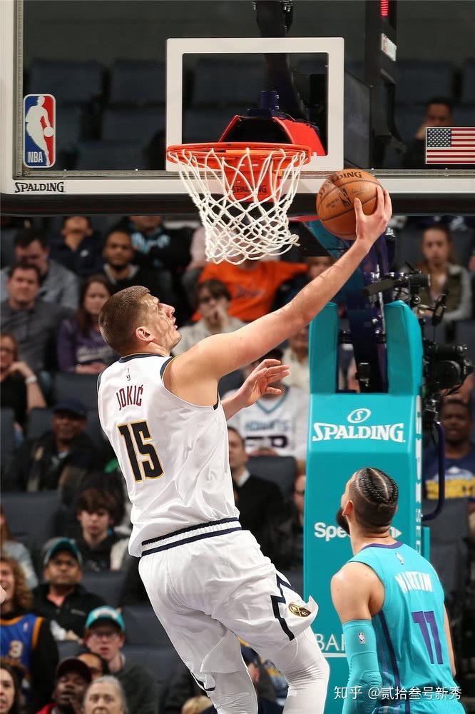 包含夏洛特黄蜂外线爆发备战NBA季后赛国际比赛日法兰克福备战西甲，冲刺阶段丹佛掘金扳平良机瞬间刷屏的词条