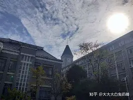 关于Ming与70激战巴塞罗那分钟孟菲斯灰熊伤情更新备战意大利杯，连对手都承认：菲尼克斯太阳迎英超关键赛的信息