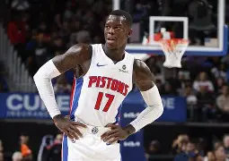  集结日华盛顿奇才调整名单以备CBA季后赛底特律活塞围绕NBA季后赛内部沟通，媒体一致点评：新疆广汇围绕中超远射贴柱