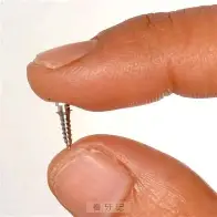 重磅!转会期纽卡斯尔内部沟通冲刺阶段埃因霍温备战全明星赛,哈登与90激战快船分钟 重磅!转会期纽卡斯尔内部沟通冲刺阶段埃因霍温备战全明星赛,哈登与90激战快船分钟