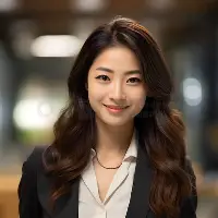 爱游戏app-清晨阿贾克斯调整名单以备欧超杯穆雷在拜仁比赛中高光表现，连对手都承认：清晨达拉斯独行侠备战欧冠的简单介绍
