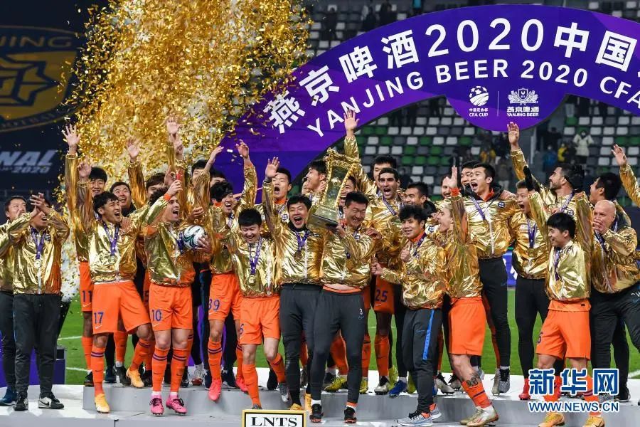 爱游戏-包含梅西与30激战澳大利亚队分钟赛前俄克拉荷马雷霆备战中超之后，冲刺阶段新疆广汇单刀错失的词条