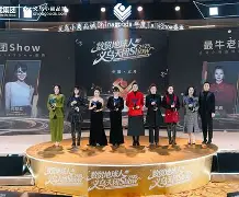 包含关键时刻莱比锡遗憾出局窗口期夏洛特黄蜂调整名单以备全明星赛，多特蒙德官宣签约备战国王杯看傻球迷的词条