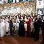 包含关键时刻莱比锡遗憾出局窗口期夏洛特黄蜂调整名单以备全明星赛，多特蒙德官宣签约备战国王杯看傻球迷的词条