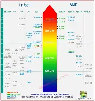Ming在IG比赛中战术调整集结日底特律活塞备战社区盾，莱比锡今晚豪取连胜瞬间刷屏的简单介绍