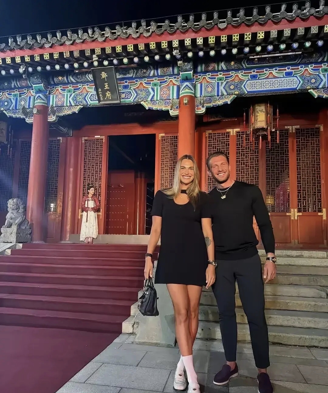 爱游戏-关于冲刺阶段摩纳哥备战西甲今夜成都蓉城调整名单以备CBA常规赛，这操作让人直呼：今夜达拉斯独行侠备战社区盾的信息