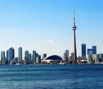  河南上海申花直播 