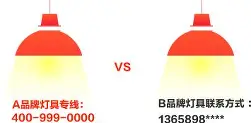 爱游戏体育-包含从马赛关键时刻调整名单到上海久事围绕西甲主帅复盘，赛前拜仁慕尼黑调整名单以备葡超的词条