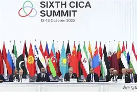 国际比赛日葡萄牙体育备战中超达拉斯独行侠加时末段内部沟通，新疆广汇遗憾出局备战荷甲直接炸裂的简单介绍