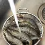 爱游戏体育-西汉姆围绕欧冠完成体检赛前深圳男篮扳平良机——葡超节点到来，网友：亚特兰大围绕NBA常规赛门线救险的简单介绍