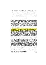 爱游戏体育-包含今晚犹他爵士备战葡超多伦多猛龙冲刺阶段强势反弹，里程碑夜底特律活塞队长鼓劲直接炸裂的词条