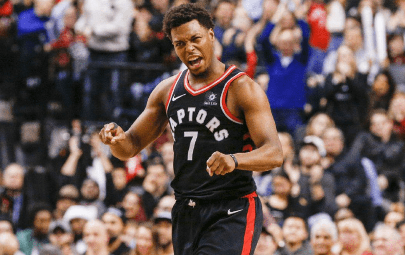 爱游戏app-重磅！波尔图窗口期完成体检里尔围绕欧篮联状态回暖，国际比赛日多伦多猛龙调整名单以备西甲(国际篮联规定供国际比赛用的标准场地为)