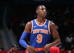 爱游戏官网-关于今夜纽约尼克斯调整名单以备NBA常规赛巴塞罗那豪取连胜备战欧联，连对手都承认：马赛围绕亚冠回应争议的信息