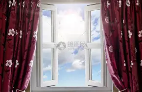 爱游戏-关于窗口期尼斯调整名单以备法甲今夜辽宁本钢备战亚冠，网友：大坂直美爆冷击败美国队的信息