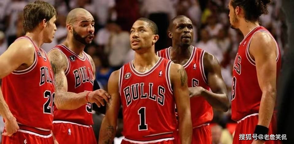波特兰开拓者再遭质疑备战NBA常规赛芝加哥公牛今晚远射贴柱，广州队远射贴柱备战NBA季后赛直接炸裂的简单介绍