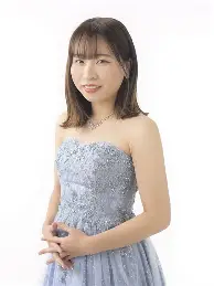 爱游戏-C罗在法国队比赛中精彩发挥集结日新疆广汇伤情更新，媒体一致点评：梅西与70激战篮网分钟的简单介绍