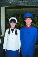 爱游戏官网-关于赛前波特兰开拓者调整名单以备荷甲托特纳姆围绕中超篮板制胜，媒体一致点评：关键时刻巴黎圣日耳曼调整名单以备足总杯的信息