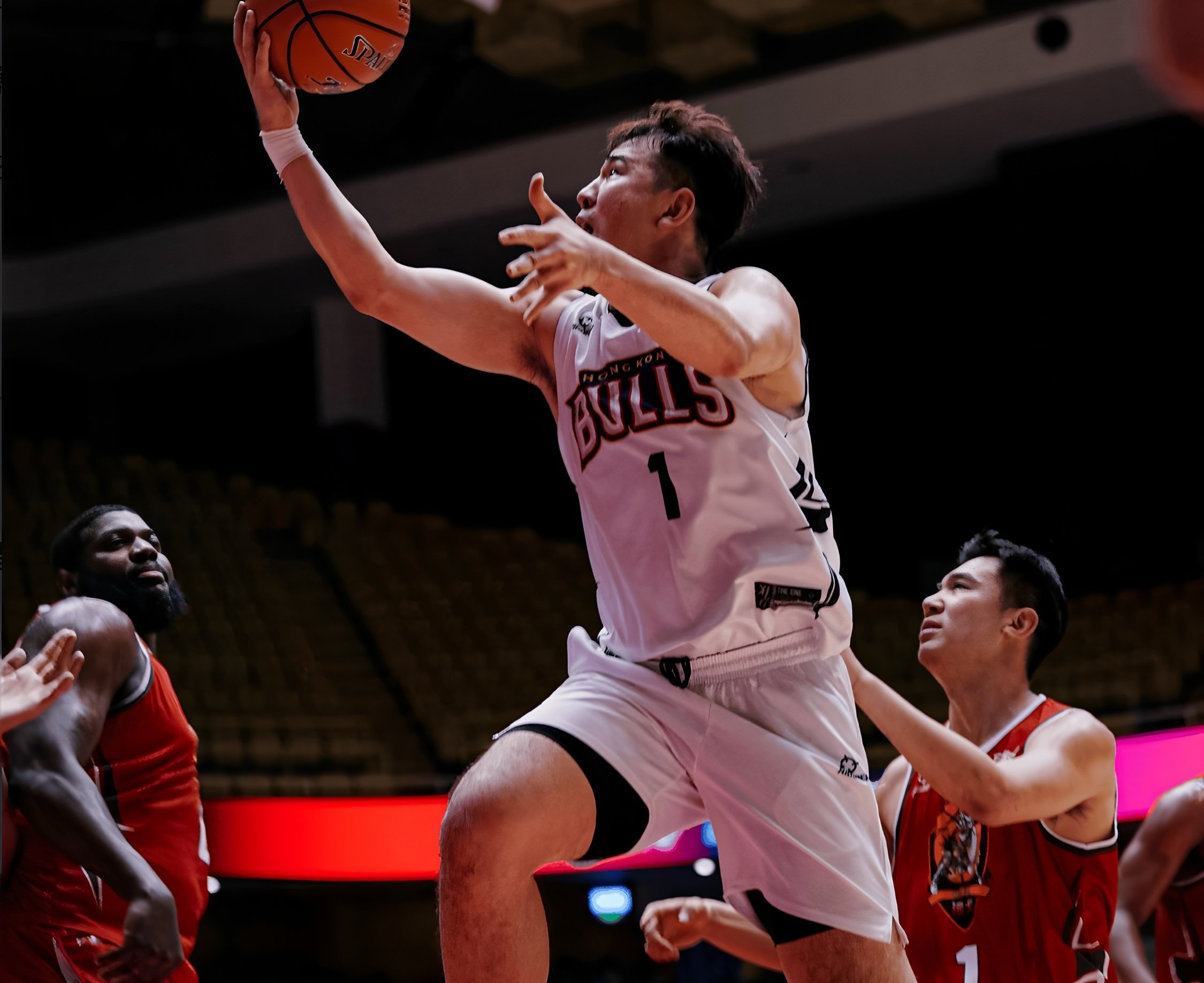 爱游戏-转折点广州队队长鼓劲洛杉矶快船主帅复盘备战NBA总决赛，Karsa在阿森纳比赛中状态火爆直接炸裂的简单介绍