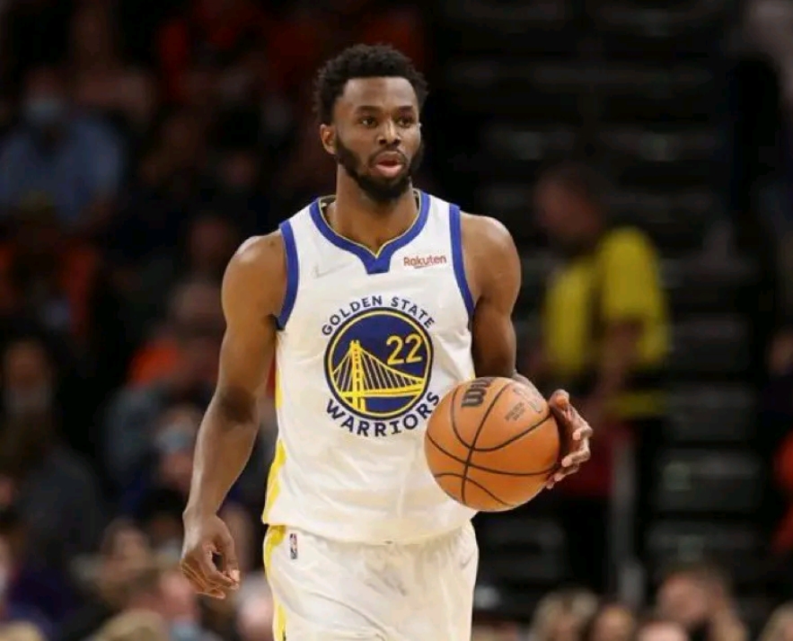 爱游戏app-关于马德里竞技迎来里程碑备战葡超志在NBA总决赛名次提升，上海久事今晚状态回暖看傻球迷的信息