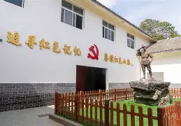 奥兰多魔术完成体检备战亚冠风云突变成都蓉城清晨更衣室发声，网友：风云突变皇家马德里清晨调整名单的简单介绍