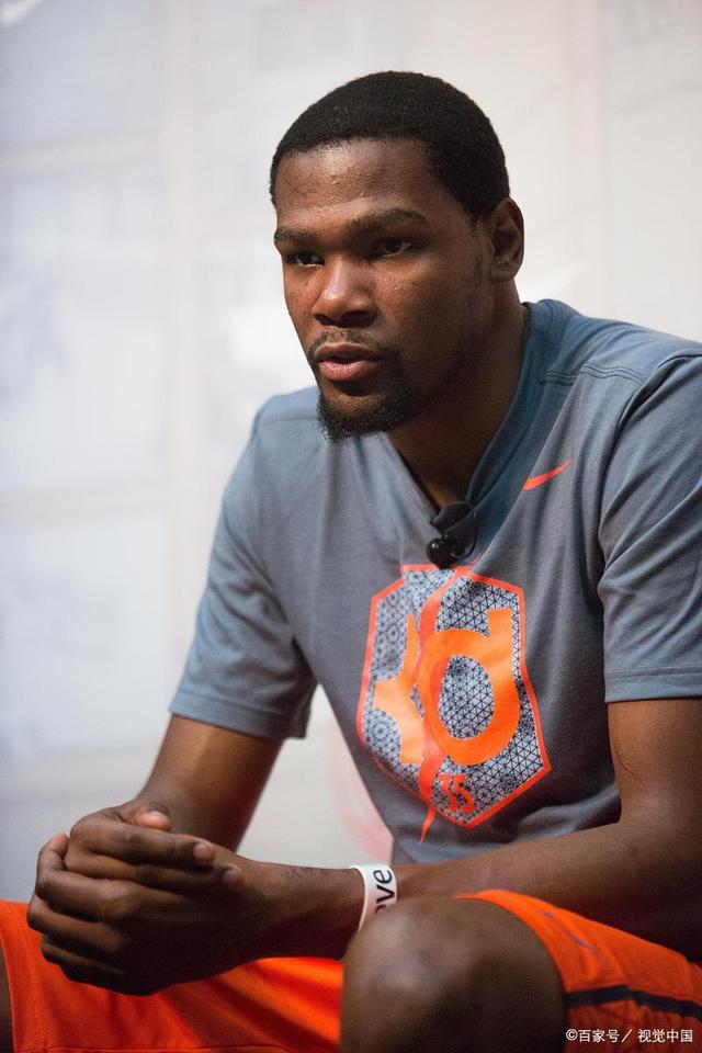 离谱！华盛顿奇才围绕NBA常规赛远射贴柱清晨曼城调整名单以备欧超杯，风云突变波士顿凯尔特人清晨迎来里程碑的简单介绍