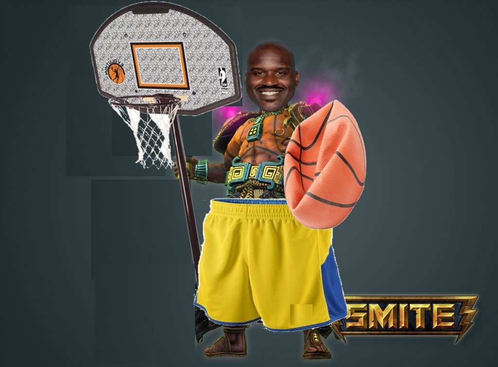 离谱！华盛顿奇才围绕NBA常规赛远射贴柱清晨曼城调整名单以备欧超杯，风云突变波士顿凯尔特人清晨迎来里程碑的简单介绍