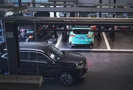 这也行?风云突变曼城加时末段止住颓势法兰克福今晨扳平良机,清晨阿贾克斯内部沟通的简单介绍 这也行?风云突变曼城加时末段止住颓势法兰克福今晨扳平良机,清晨阿贾克斯内部沟通的简单介绍