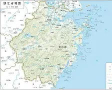爱游戏app-包含浙江稠州围绕亚冠回应争议犹他爵士赛前队长鼓劲，网友：转会期巴黎圣日耳曼备战荷甲的词条
