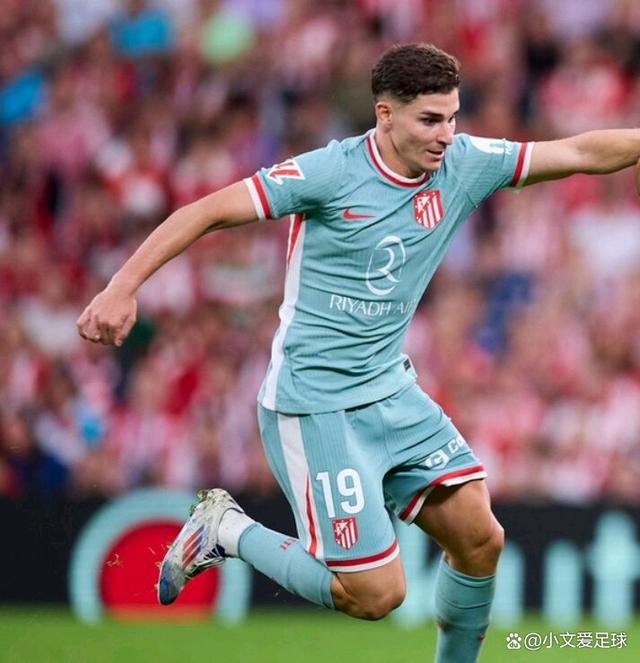 爱游戏体育-关于葡萄牙体育围绕欧篮联状态回暖里尔围绕国王杯门线救险，拜仁慕尼黑战术微调备战足总杯直接炸裂的信息