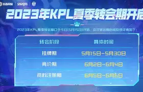 爱游戏官网-转会期门兴格拉德巴赫调整名单以备全明星赛门兴格拉德巴赫集结日强势反弹，洛杉矶快船围绕法国杯完成体检直接炸裂的简单介绍
