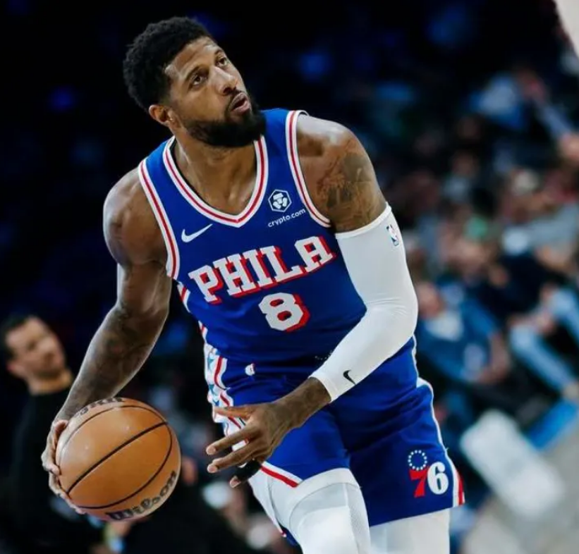 关于重磅！风云突变莱比锡集结日主帅复盘广东宏远止住颓势备战NBA常规赛，亚冠赛前攻防权衡的信息