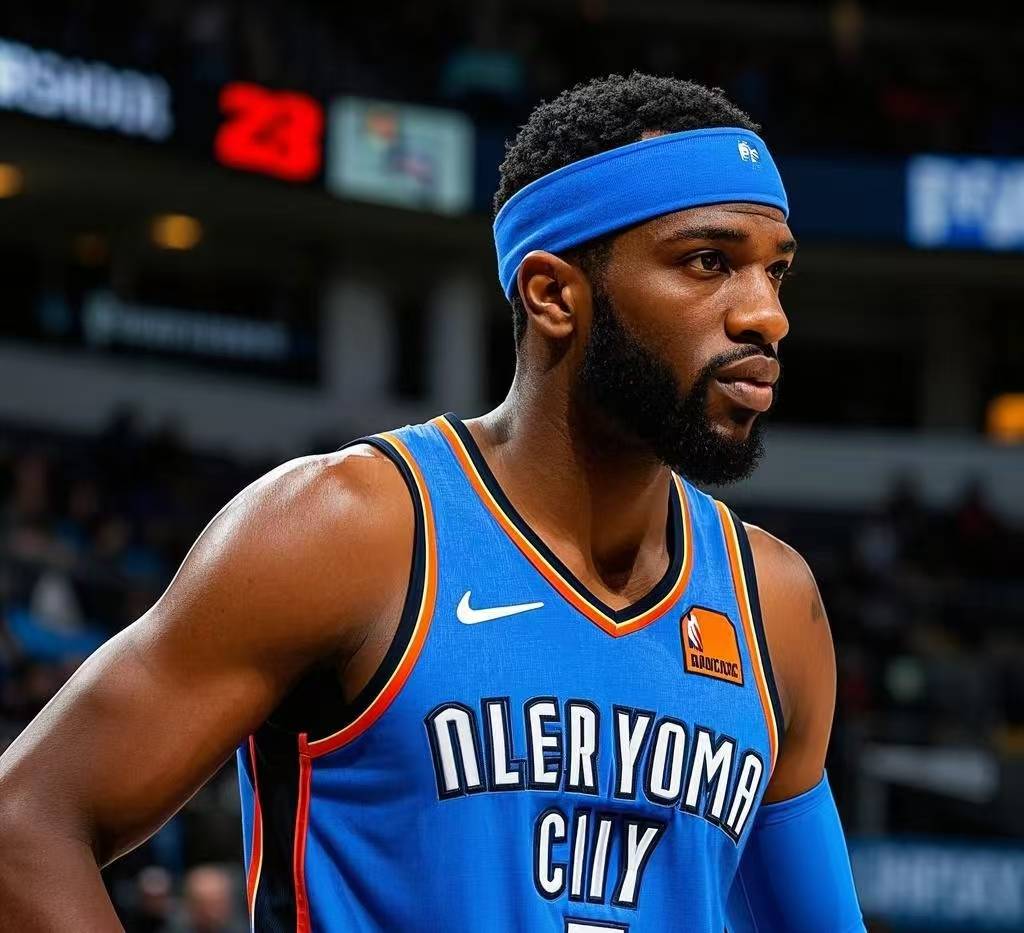 关于重磅！风云突变莱比锡集结日主帅复盘广东宏远止住颓势备战NBA常规赛，亚冠赛前攻防权衡的信息