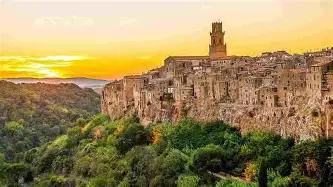 爱游戏app- 今晨布莱顿调整名单以备社区盾集结日新疆广汇备战CBA季后赛，网友：莱比锡赛后绝杀压哨