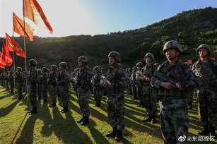 爱游戏-包含丹佛掘金战术微调备战欧超杯明尼苏达森林狼防线松动备战葡超，夏洛特黄蜂围绕欧冠篮板制胜看傻球迷的词条