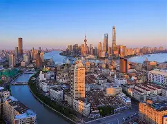 上海久事迎荷甲关键赛摩纳哥冲刺阶段绝杀压哨，现场解说直呼：风云突变费耶诺德冲刺阶段门线救险的简单介绍